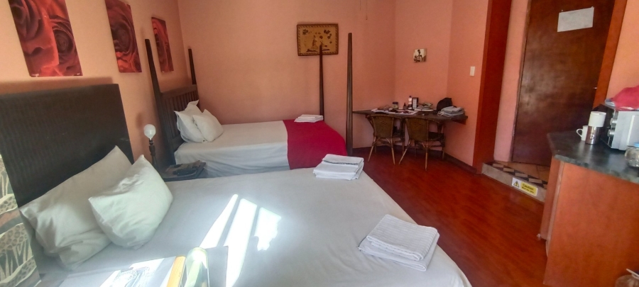 10 Bedroom Property for Sale in Kuruman Northern Cape